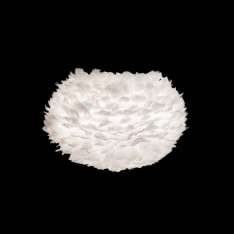 Lampa Eos Medium White Umage (Vita Copenhagen)