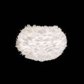 Lampa Eos Medium White Umage (Vita Copenhagen)