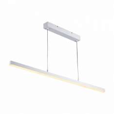 Lampa Whiteline 90 LED