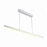 Lampa Whiteline 90 LED