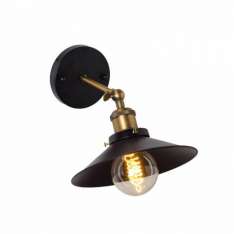 Lampa Shawshank Wall