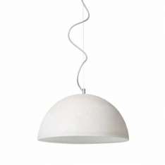 Lampa Sfera L 47 cm -