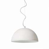 Lampa Sfera L 47 cm -
