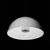 Lampa Skg - S1 60 cm - White