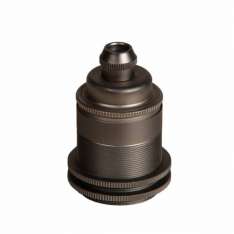 Oprawa Old Fashion Titan