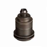 Oprawa Old Fashion Titan