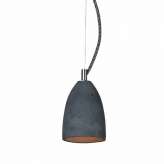 Lampa Febe Xs
