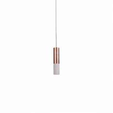 Lampa Kalla Copper 23