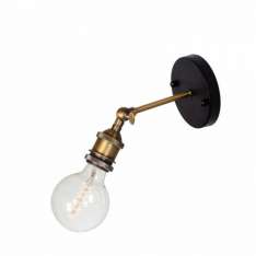 Lampa Shawshank Mini Wall