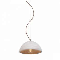 Lampa Sfera M 32 cm -