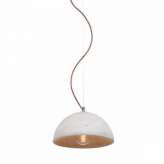 Lampa Sfera M 32 cm -
