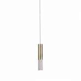 Lampa Kalla Brass 33