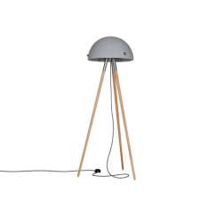 Lampa Sfera Floor -
