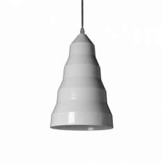 Lampa Wave S20 - White