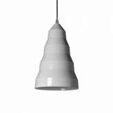 Lampa Wave S20 - White