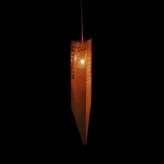 Lampa Arrow