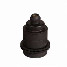 Oprawa Old Fashion Black