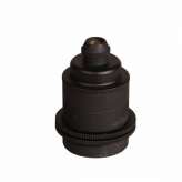 Oprawa Old Fashion Black