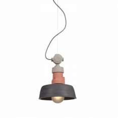 Lampa Volta