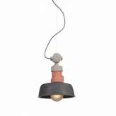 Lampa Volta