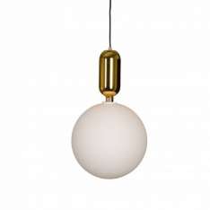 Lampa Balos 18