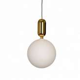 Lampa Balos 18