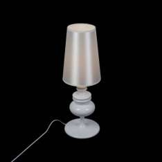 Lampa Jos - T1 - White