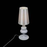 Lampa Jos - T1 - White