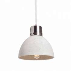 Lampa Korta 1 -
