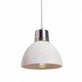 Lampa Korta 1 -