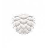 Lampa Silvia White Umage (Vita Copenhagen)