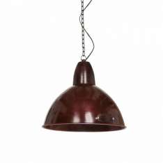Lampa Salina 35 cm - Bronze -