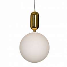 Lampa Balos 30
