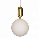 Lampa Balos 30