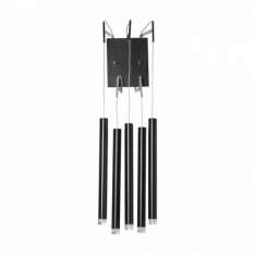 Lampa Stick Wall - Black