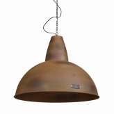 Lampa Salina 70 cm - Rusty -