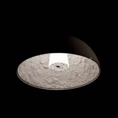 Lampa Skg - S1 60 cm - Black