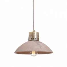 Lampa Korta 3 -