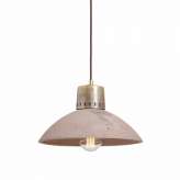 Lampa Korta 3 -
