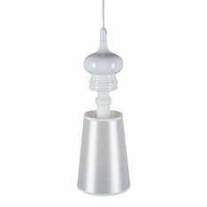 Lampa Jos - S2 - White