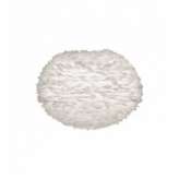 Lampa Eos Mini White Umage (Vita Copenhagen)