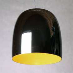 Lampa Nota