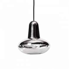Lampa Blb - 1