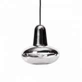 Lampa Blb - 1