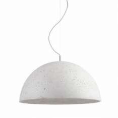 Lampa Sfera XL 62 cm -