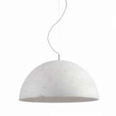 Lampa Sfera XL 62 cm -