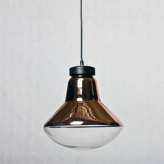 Lampa Tdb