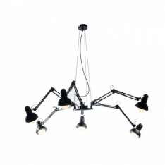 Lampa Ing - S6E