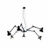Lampa Ing - S6E