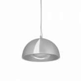 Lampa Nora S31 - chrome